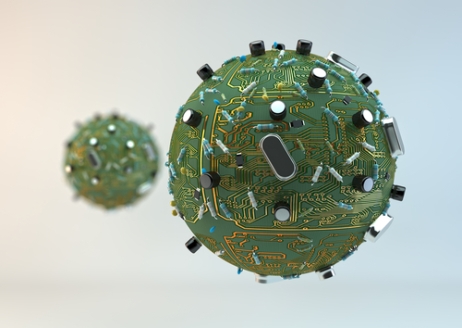 Binary Bugs